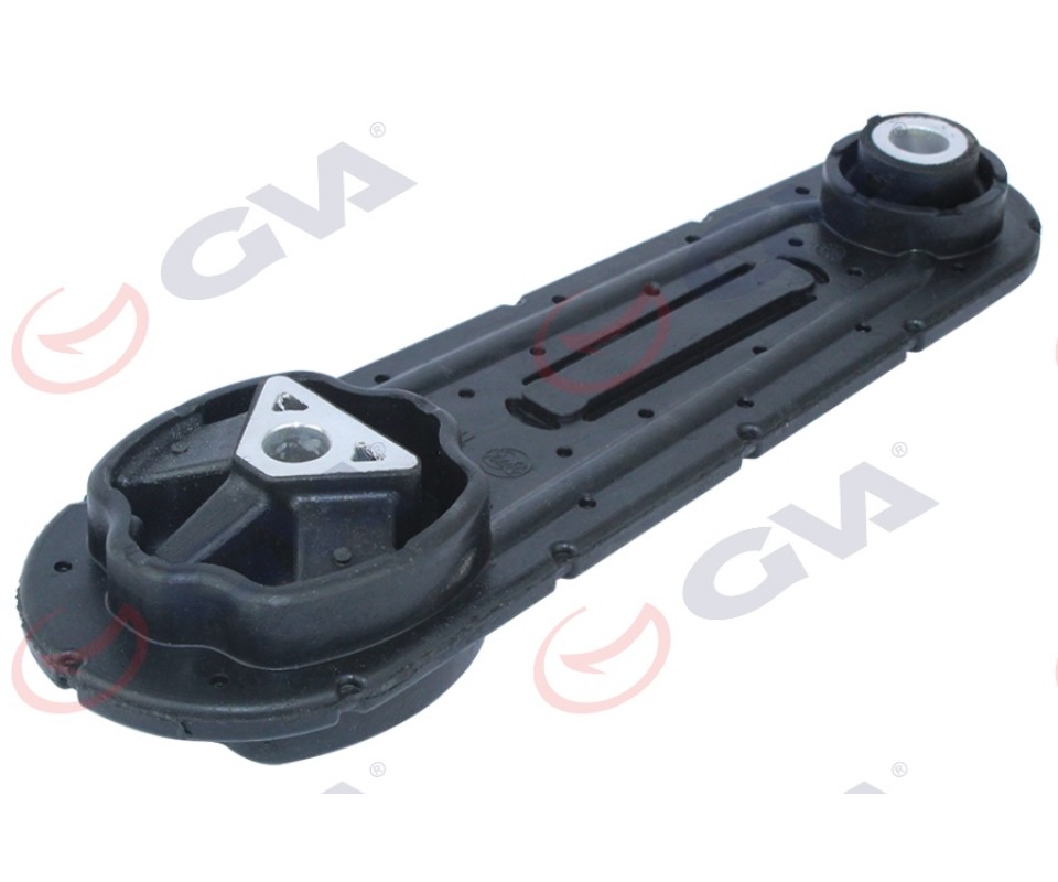 MOTOR TAKOZU ARKA MEGANE II 02> SCENIC II 02> CLIO III 05> MODUS 04> 1.2 D4F 1.4 K4J 1.6 16V K4M DACIA LOGAN 04> 1.5dCi K9K