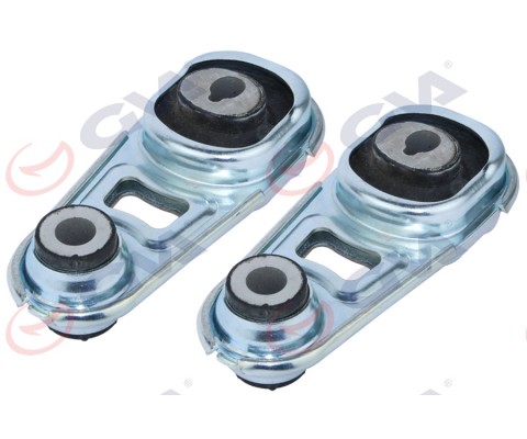 MOTOR TAKOZU SOL ALT NISSAN QASHQAI II 13> RENAULT MEGANE IV 15> KADJAR 15> TALISMAN 15> GRAND SCENIC 15> 1.2 TCE 1.3 TCE 1.5 DCI 1.6 DCI