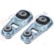 MOTOR TAKOZU SOL ALT NISSAN QASHQAI II 13> RENAULT MEGANE IV 15> KADJAR 15> TALISMAN 15> GRAND SCENIC 15> 1.2 TCE 1.3 TCE 1.5 DCI 1.6 DCI