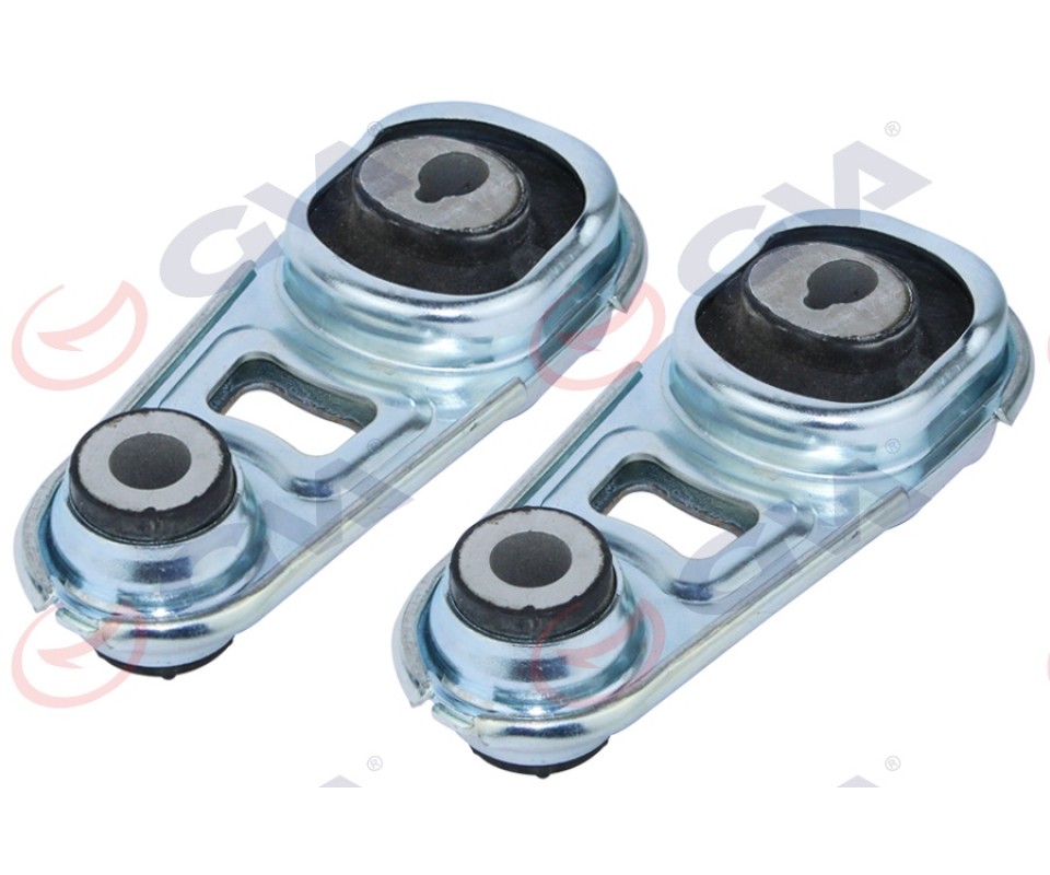 MOTOR TAKOZU SOL ALT NISSAN QASHQAI II 13> RENAULT MEGANE IV 15> KADJAR 15> TALISMAN 15> GRAND SCENIC 15> 1.2 TCE 1.3 TCE 1.5 DCI 1.6 DCI