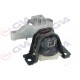 MOTOR TAKOZU SAG RENAULT CAPTUR 12> CLIO IV 12> SYMBOL III 14> SANDERO II 12> LOGAN II 12> 1.5dCi