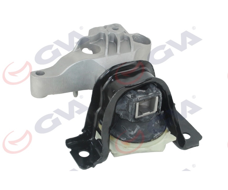 MOTOR TAKOZU SAG RENAULT CAPTUR 12> CLIO IV 12> SYMBOL III 14> SANDERO II 12> LOGAN II 12> 1.5dCi
