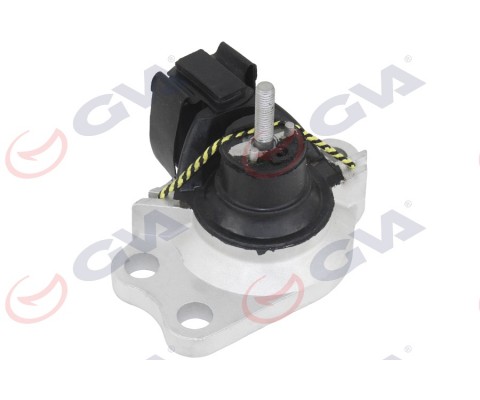 MOTOR TAKOZU SAĞ İPLİ RENAULT CLIO II 98> KANGOO 98> 1.5 DCI
