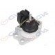 MOTOR TAKOZU SAĞ İPLİ RENAULT CLIO II 98> KANGOO 98> 1.5 DCI