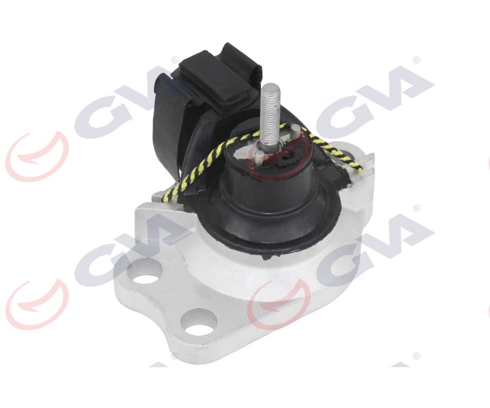 MOTOR TAKOZU SAĞ İPLİ RENAULT CLIO II 98> KANGOO 98> 1.5 DCI