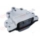 MOTOR TAKOZU SOL GOLF V-PASSAT-CADDY-LEON -A3-2.0-1.9TDI-BMA BKP BMP BMR BVE BUZ CBAA CBAB CBBB CBAC