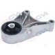 MOTOR TAKOZU ON ASTRA H MERIVA B ZAFIRA B 1.2-1.4-1.6 XE-XEL-XEP-XER-NET