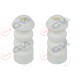 AMORTİSÖR TAKOZU ARKA POLO-POLO CLASSIC 95 >