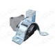 MOTOR TAKOZU SAĞ FIAT DOBLO 04>10 1.3 JTD