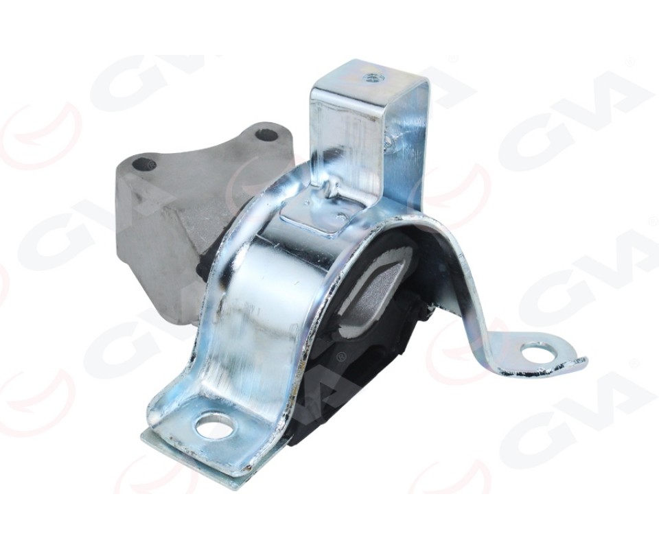 MOTOR TAKOZU SAĞ FIAT DOBLO 04>10 1.3 JTD
