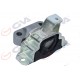 MOTOR TAKOZU ÖN-SOL PEUGEOT BIPPER-CITROEN NEMO-FIAT FIORINO 1.3 JTD 13 >