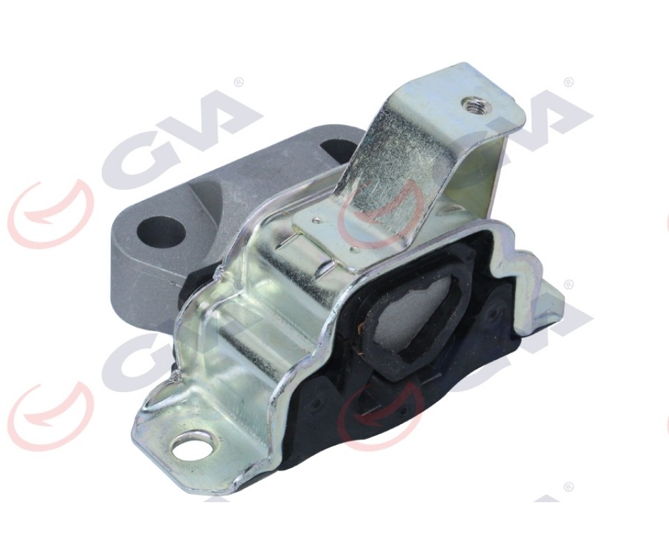 MOTOR TAKOZU ÖN-SOL PEUGEOT BIPPER-CITROEN NEMO-FIAT FIORINO 1.3 JTD 13 >
