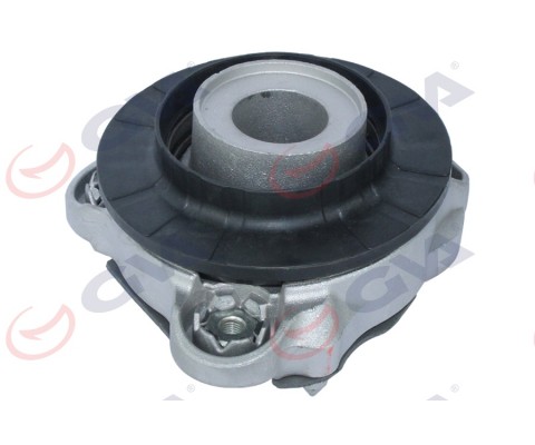 AMORTİSÖR TAKOZU SOL DUCATO III-IV-BOXER III-IV-JUMPER III-IV 14 > Euro5