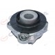 AMORTİSÖR TAKOZU SOL DUCATO III-IV-BOXER III-IV-JUMPER III-IV 14 > Euro5