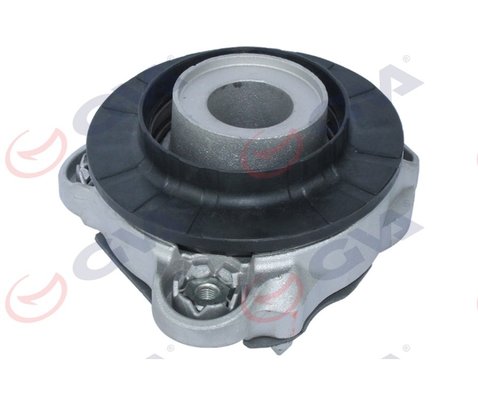 AMORTİSÖR TAKOZU SOL DUCATO III-IV-BOXER III-IV-JUMPER III-IV 14 > Euro5