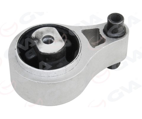 MOTOR TAKOZU ARKA MASTER II 01> MOVANO 01> 1.9D 2.5DCI