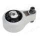MOTOR TAKOZU ARKA MASTER II 01> MOVANO 01> 1.9D 2.5DCI