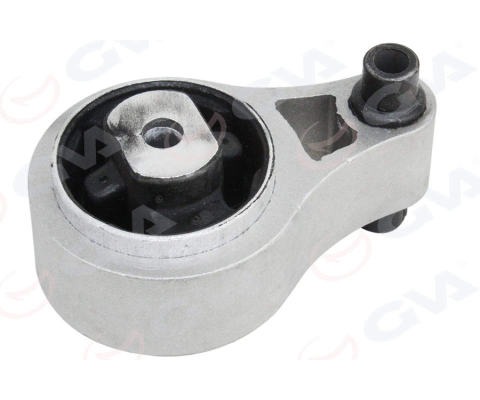 MOTOR TAKOZU ARKA MASTER II 01> MOVANO 01> 1.9D 2.5DCI