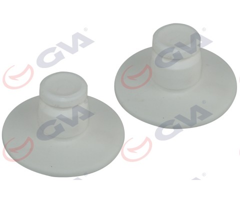 ARKA AMORTİSÖR HELEZON ÜST TAKOZU ASTRA G 98> ASTRA H 04>