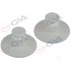 ARKA AMORTİSÖR HELEZON ÜST TAKOZU ASTRA G 98> ASTRA H 04>