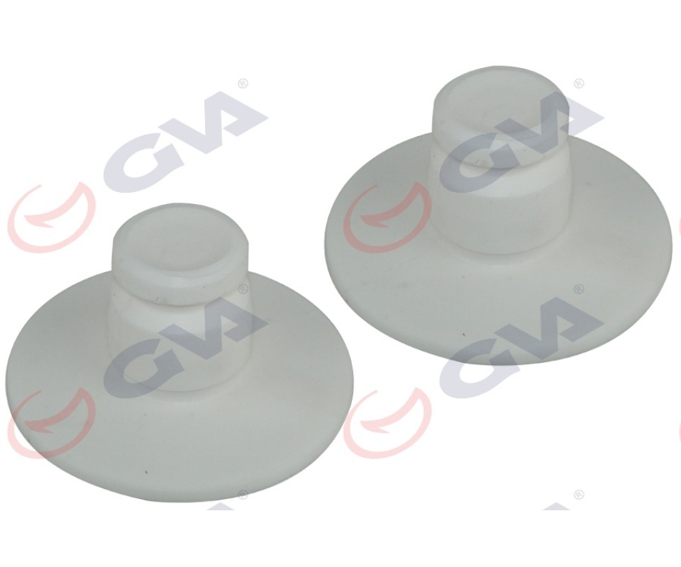 ARKA AMORTİSÖR HELEZON ÜST TAKOZU ASTRA G 98> ASTRA H 04>