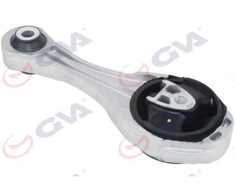 MOTOR TAKOZU ARKA KANGOO III 08> TÜM MOTOR TİPLERİ
