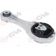 MOTOR TAKOZU ARKA KANGOO III 08> TÜM MOTOR TİPLERİ