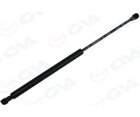 BAGAJ KAPAK AMORTİSÖRÜ PEUGEOT P307 00>07 455MM/410N
