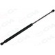 BAGAJ KAPAK AMORTİSÖRÜ PEUGEOT P307 00>07 455MM/410N