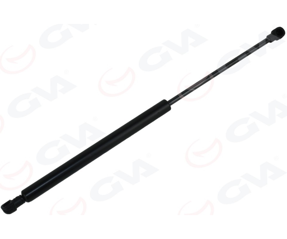 BAGAJ KAPAK AMORTİSÖRÜ PEUGEOT P307 00>07 455MM/410N