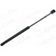 BAGAJ AMORTİSÖRÜ CLIO II BB0/1/2-CB0/1/2 98-05 412MM/340N