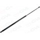 BAGAJ AMORTİSÖRÜ DOBLO 119-123 05-10 866MM/430N
