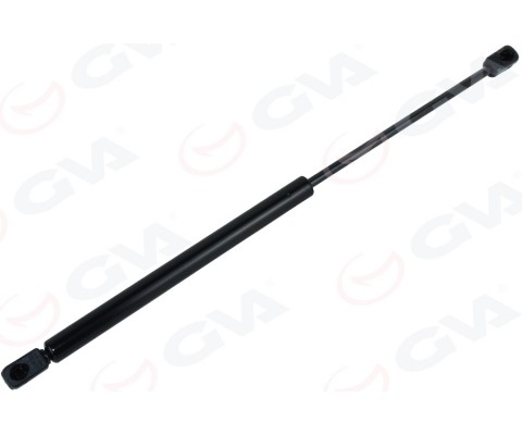 BAGAJ AMORTİSÖRÜ CORSA C 5 KAPI 00-06 472MM/370N