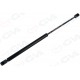 BAGAJ AMORTİSÖRÜ CORSA C 5 KAPI 00-06 472MM/370N