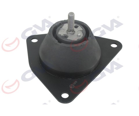 MOTOR TAKOZU SAĞ LAGUNA I 1.9 DCI-2.0-2.0 16V-2.2D-2.2DT-3.0 93 >
