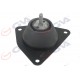 MOTOR TAKOZU SAĞ LAGUNA I 1.9 DCI-2.0-2.0 16V-2.2D-2.2DT-3.0 93 >