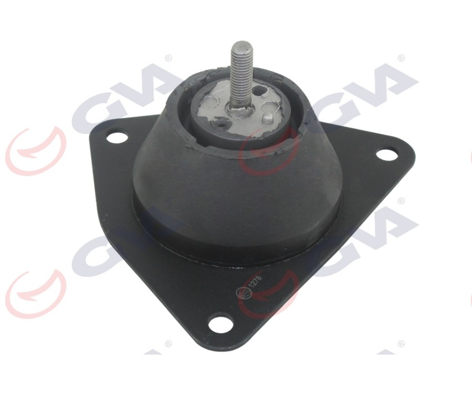 MOTOR TAKOZU SAĞ LAGUNA I 1.9 DCI-2.0-2.0 16V-2.2D-2.2DT-3.0 93 >