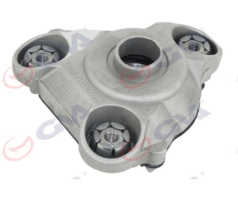 AMORTİSÖR TAKOZU ÖN SAĞ DUCATO-JUMPER-BOXER 02 > Y.M