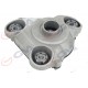 AMORTİSÖR TAKOZU ÖN SAĞ DUCATO-JUMPER-BOXER 02 > Y.M