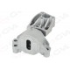 MOTOR TAKOZU SAĞ FIAT LİNEA 07> FİORİNO 09> 1.3D MTJ DOBLO 10> 1.3D MTJ