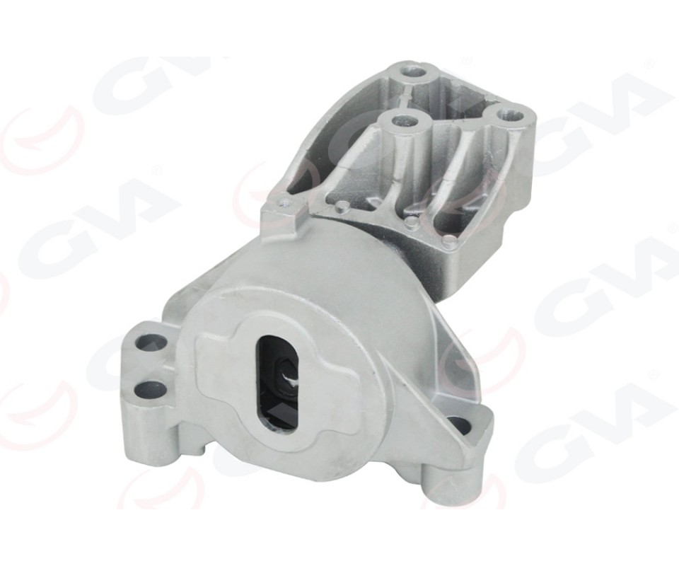 MOTOR TAKOZU SAĞ FIAT LİNEA 07> FİORİNO 09> 1.3D MTJ DOBLO 10> 1.3D MTJ
