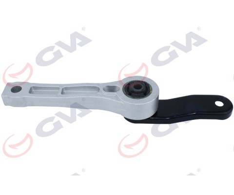 MOTOR TAKOZU ARKA GOLF5-JETTA-A3-TOLEDO 1.6FSI BLF 05->