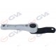 MOTOR TAKOZU ARKA GOLF5-JETTA-A3-TOLEDO 1.6FSI BLF 05->