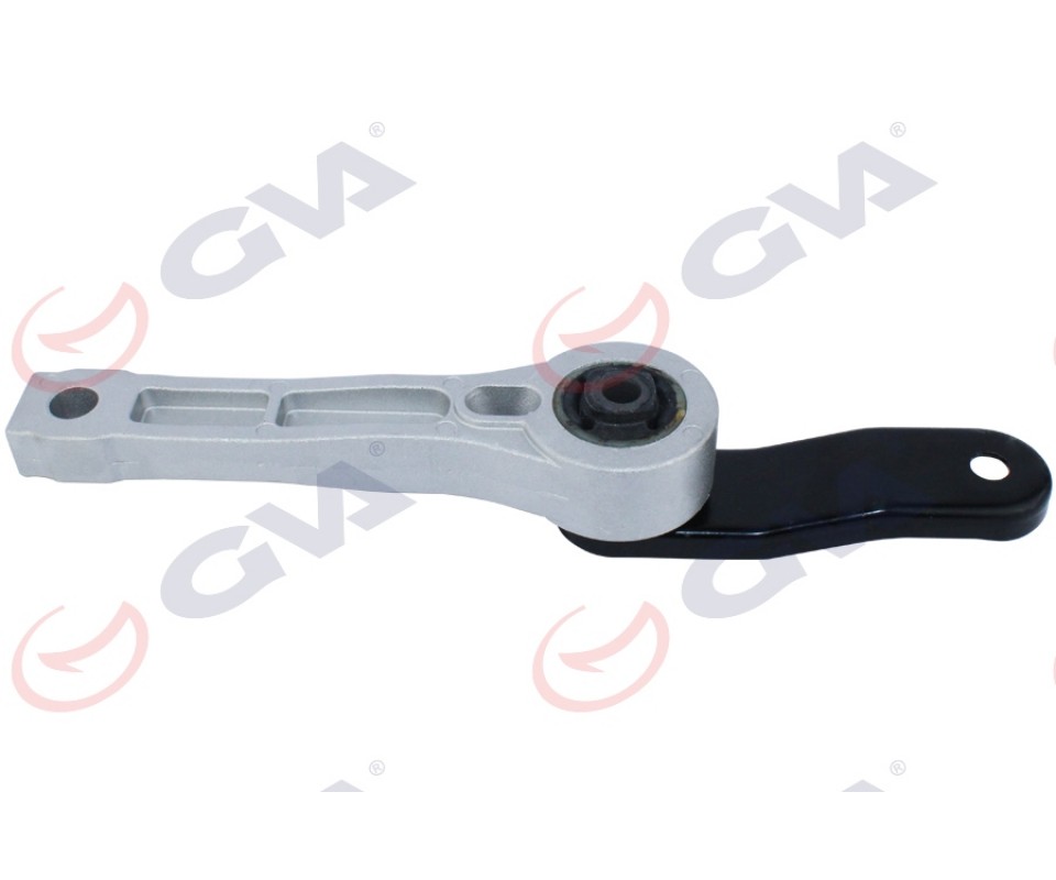 MOTOR TAKOZU ARKA GOLF5-JETTA-A3-TOLEDO 1.6FSI BLF 05->