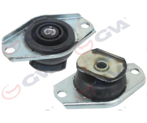 SANZİMAN TAKOZU TEK DELİK FIAT TEMPRA 88>