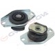 SANZİMAN TAKOZU TEK DELİK FIAT TEMPRA 88>