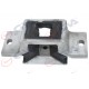 MOTOR TAKOZU SOL MASTER III-MOVANO 2.3 CDTİ