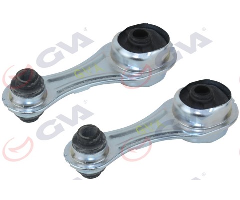 MOTOR TAKOZU CAPTUR 13> CLIO IV 12> SYMBOL III 14> EXPRESS 21> SANDERO II 12> LOGAN II 12> DOKKER 0. 9 TCE 1.2 TCE 1.5 DCI 1.6