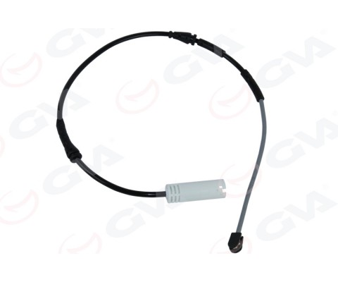 BALATA FISI ON BMW X1 E84 11>15 sDrive
