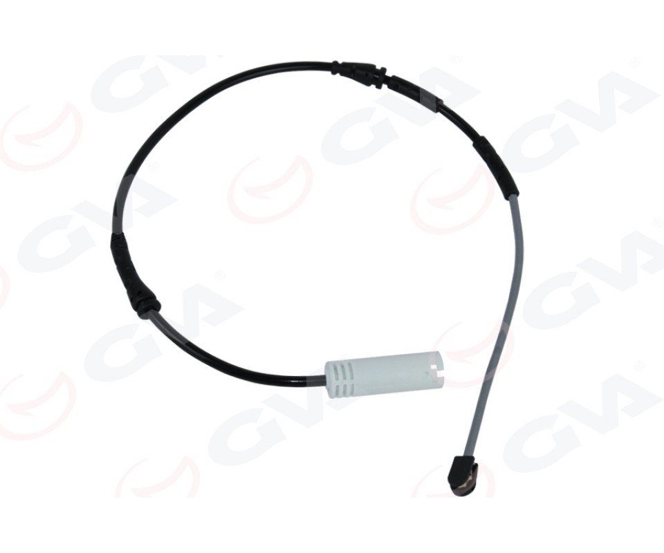 BALATA FISI ON BMW X1 E84 11>15 sDrive